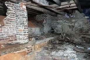 120 S Main St, Lexington, NC 27292 - Photo 28