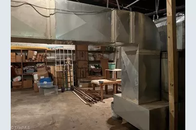 120 S Main Street, Lexington, NC 27292 - Photo 20