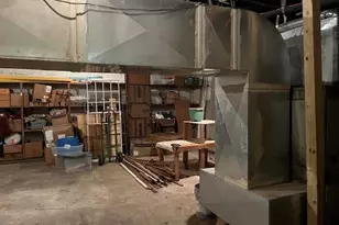 120 S Main St, Lexington, NC 27292 - Photo 20