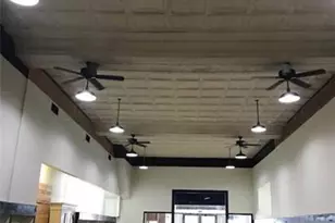 120 S Main St, Lexington, NC 27292 - Photo 18