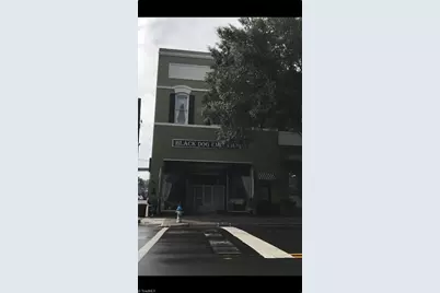 120 S Main Street, Lexington, NC 27292 - Photo 14