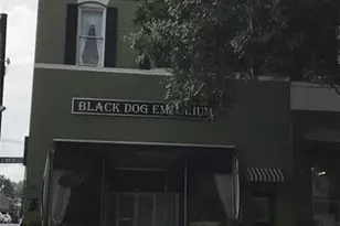 120 S Main St, Lexington, NC 27292 - Photo 14