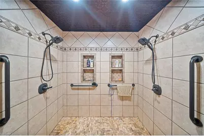 5864 E Brocktown Road, Moravian Falls, NC 28654 - Photo 22