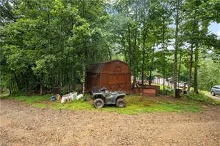 5864 E Brocktown Rd, Moravian Falls, NC 28654 - Photo 40