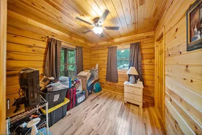5864 E Brocktown Road, Moravian Falls, NC 28654 - Photo 24