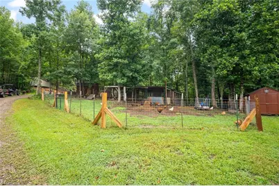 5864 E Brocktown Road, Moravian Falls, NC 28654 - Photo 36