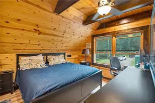 5864 E Brocktown Rd, Moravian Falls, NC 28654 - Photo 12