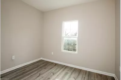 703 Langford Avenue, High Point, NC 27260 - Photo 10