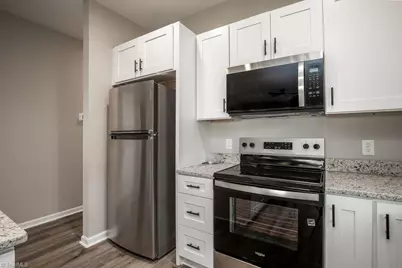703 Langford Avenue, High Point, NC 27260 - Photo 6