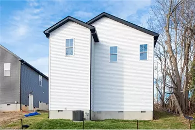 703 Langford Avenue, High Point, NC 27260 - Photo 14