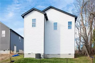 703 Langford Ave, High Point, NC 27260 - Photo 14