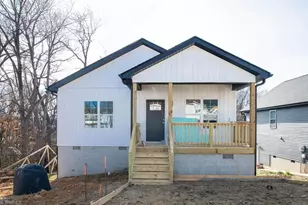 703 Langford Ave, High Point, NC 27260 - Photo 1