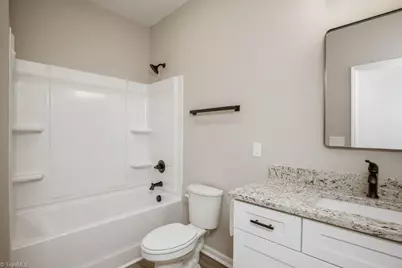 703 Langford Avenue, High Point, NC 27260 - Photo 12