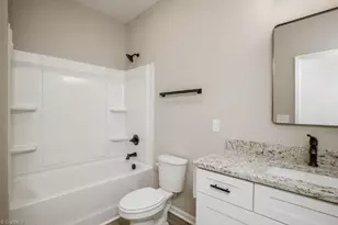 703 Langford Ave, High Point, NC 27260 - Photo 12