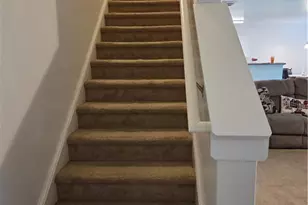 234 Kendall Dr, Winston-Salem, NC 27107 - Photo 2