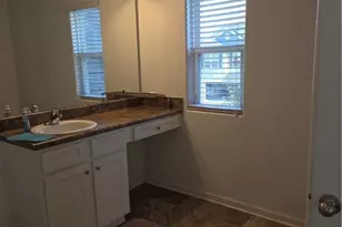 234 Kendall Dr, Winston-Salem, NC 27107 - Photo 18