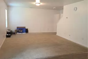 234 Kendall Dr, Winston-Salem, NC 27107 - Photo 16