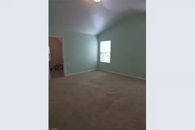 234 Kendall Drive, Winston-Salem, NC 27107 - Photo 26