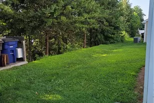 234 Kendall Dr, Winston-Salem, NC 27107 - Photo 4