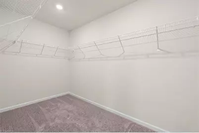 2146 Willow Glen Drive, Graham, NC 27253 - Photo 38