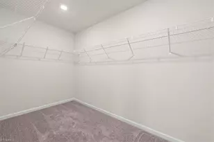 2146 Willow Gln Dr, Graham, NC 27253 - Photo 38