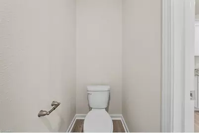 2146 Willow Glen Drive, Graham, NC 27253 - Photo 26