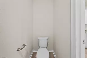 2146 Willow Gln Dr, Graham, NC 27253 - Photo 26