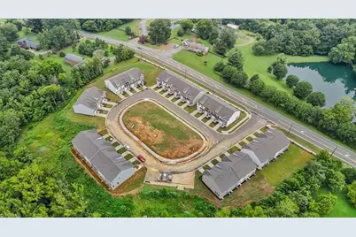 2146 Willow Glen Drive, Graham, NC 27253 - Photo 20