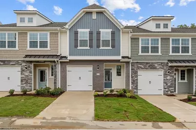 2146 Willow Glen Drive, Graham, NC 27253 - Photo 40