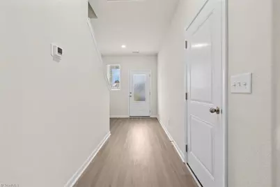 2146 Willow Glen Drive, Graham, NC 27253 - Photo 24