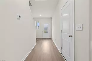 2146 Willow Gln Dr, Graham, NC 27253 - Photo 24