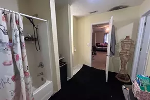 814 Pine Cir Dr, High Point, NC 27265 - Photo 22