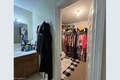 814 Pine Circle Drive, High Point, NC 27265 - Photo 18