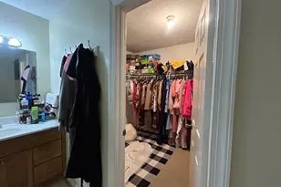 814 Pine Cir Dr, High Point, NC 27265 - Photo 18