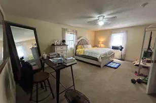 814 Pine Cir Dr, High Point, NC 27265 - Photo 14