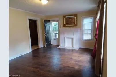 814 Pine Circle Drive, High Point, NC 27265 - Photo 4