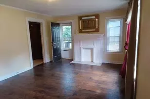 814 Pine Cir Dr, High Point, NC 27265 - Photo 4