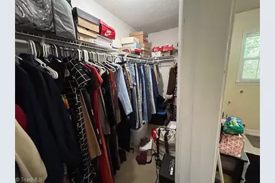 814 Pine Circle Drive, High Point, NC 27265 - Photo 24