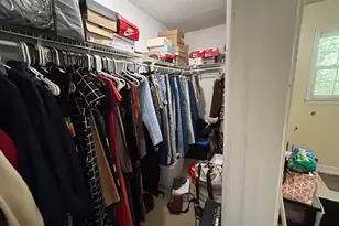 814 Pine Cir Dr, High Point, NC 27265 - Photo 24