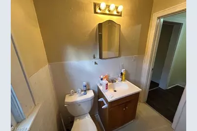 814 Pine Circle Drive, High Point, NC 27265 - Photo 26