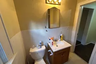 814 Pine Cir Dr, High Point, NC 27265 - Photo 26