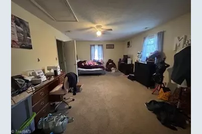 814 Pine Circle Drive, High Point, NC 27265 - Photo 20