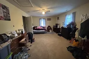 814 Pine Cir Dr, High Point, NC 27265 - Photo 20