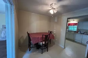 814 Pine Cir Dr, High Point, NC 27265 - Photo 8