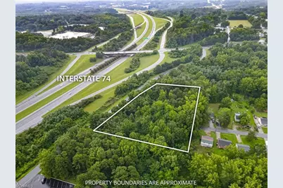 430 New Street, High Point, NC 27260 - Photo 1