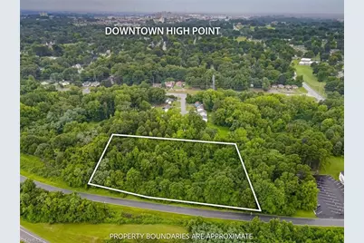 430 New Street, High Point, NC 27260 - Photo 2