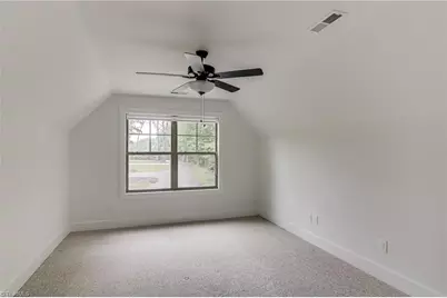 1839 Songbird Lane, Lewisville, NC 27023 - Photo 32
