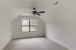 1839 Songbird Ln, Lewisville, NC 27023 - Photo 32