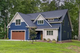 1839 Songbird Ln, Lewisville, NC 27023 - Photo 2