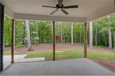 1839 Songbird Lane, Lewisville, NC 27023 - Photo 34